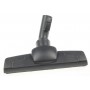 BROSSE,SOL DUR,GRIS POUR ASPIRATEUR ELECTROLUX