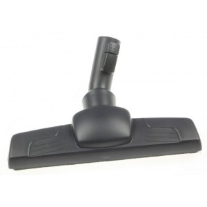 Brosse sol dur grise pour Aspirateur ELECTROLUX 9001951780