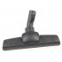 BROSSE,SOL DUR,GRIS POUR ASPIRATEUR ELECTROLUX