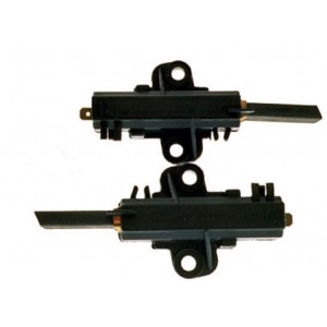 Charbon Moteur pour Lave-Linge THOMSON 366904