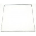  CLAYETTE POUR REFRIGERATEUR HAIER