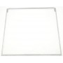  CLAYETTE POUR REFRIGERATEUR HAIER