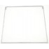  CLAYETTE POUR REFRIGERATEUR HAIER