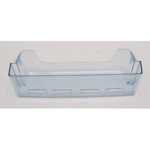 Balconnet de porte pour Réfrigérateur HAIER 0060221997