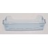BALCONNET DE PORTE POUR REFRIGERATEUR HAIER
