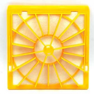 Filtre hepa entrée moteur pour Aspirateur HOOVER 35601288