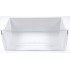 TIROIR INFERIEUR CONGELATEUR POUR REFRIGERATEUR LIEBHERR