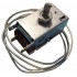 THERMOSTAT K59L4141POUR RÉFRIGÉRATEUR - CONGÉLATEUR ARISTON - INDESIT