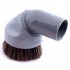 brosse ronde orientable d38 wd 215 pour aspirateur NILFISK ADVANCE