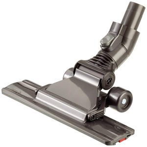 Brosse plate pour Aspirateur DYSON 912072-01