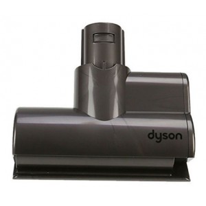 Mini turbo brosse pour Aspirateur DYSON 962748-01