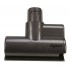 MINI TURBO BROSSE POUR DC59/DC62 POUR ASPIRATEUR DYSON