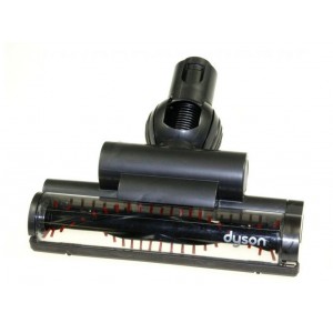 Turbo brosse triggerhead DC37/33c pour Aspirateur DYSON 923181-03