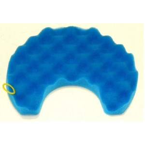 Filtre pour Aspirateur SAMSUNG DJ97-00847E