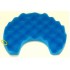 FILTRE POUR ASPIRATEUR SAMSUNG