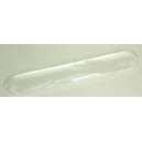 CACHE LAMPE POUR HOTTE WHIRLPOOL