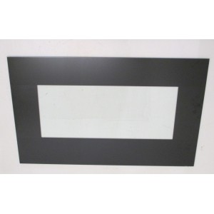 Vitre extérieure pour Four SMEG  772531489