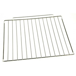 Grille plaque patisserie pour Four ROSIERES 42811397