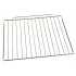  GRILLE PLAQUE PATISSERIE POUR FOUR ROSIERES