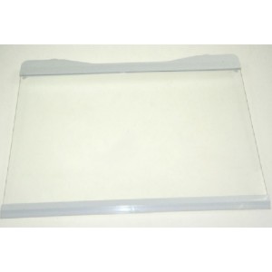 Clayette en verre pour Réfrigérateur LG AHT73754302