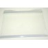 CLAYETTE EN VERRE POUR REFRIGERATEUR LG