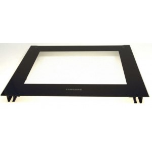 Vitre extérieure pour Four SAMSUNG DG94-01083A