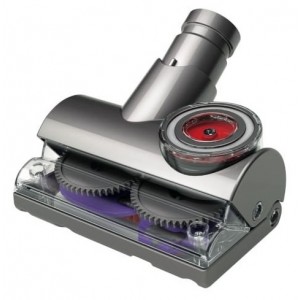 Brosse auto-démêlante pour Aspirateur DYSON 925068-02