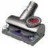 Brosse auto-démêlante pour aspirateur Dyson 925067-01