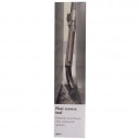 BROSSE PASSE-PARTOUT  