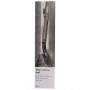 BROSSE PASSE-PARTOUT  