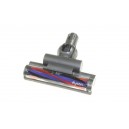 BROSSE TURBINE HEAD POUR ASPIRATEUR DC52 DYSON