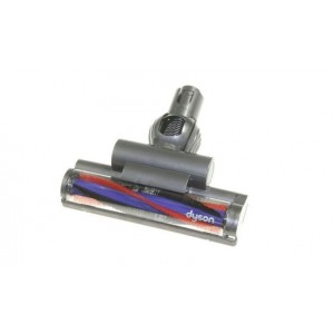 Brosse turbine head pour Aspirateur DYSON 963544-01