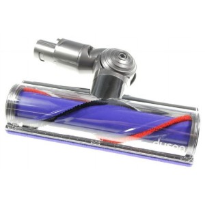 Brosse turbine SV05 pour Aspirateur DYSON 966084-03