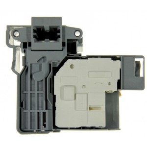 Sécurité de porte pour Lave-Linge FAGOR BRANDT AS0014944