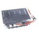 ELEMENT CHAUFFANT POUR SECHE LINGE BEKO