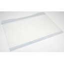 CLAYETTE POUR REFRIGERATEUR LG