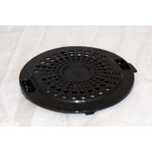 Grille filtre pour Aspirateur ROWENTA RS-RT3464