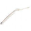 thermocouple