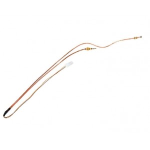 Thermocouple pour Cuisinière BEKO 430930001
