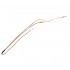 thermocouple