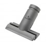 PETIT SUCEUR POUR ASPIRATEUR DYSON