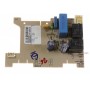 MODULE DE COMMANDE POUR LAVE VAISSELLE BEKO