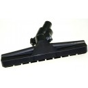 BROSSE SOL DUR/ PARQUET DC19 POUR ASPIRATEUR DYSON