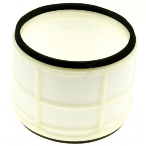 Filtre hepa DC23 pour Aspirateur DYSON 916083-02
