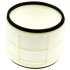 FILTRE HEPA POUR ASPIRATEUR DC23 DYSON