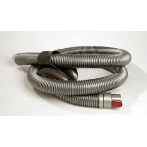 Flexible pour Aspirateur DYSON 914851-01