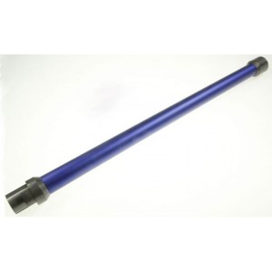 Tube télescopique pour Aspirateur DYSON 966499-02