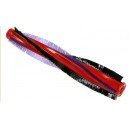 BROSSE ROTATIVE D'ASPIRATEUR DC62 DYSON
