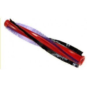 Brosse rotative 225mm pour Aspirateur DYSON 963830-02