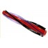BROSSE ROTATIVE D'ASPIRATEUR DC62 DYSON